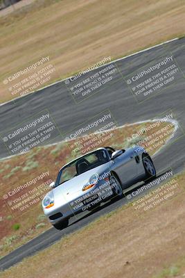 media/Apr-28-2023-Hooked on Driving SoCal (Fri) [[4e8e684ae6]]/Group A/session 2 turn 2/